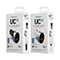 شارژر فندکی مومکس مدل UC10D